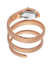 Load image into Gallery viewer, Glam Female Watch JC1L112M0035
