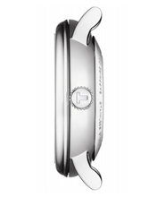 Load image into Gallery viewer, Carson Auto Female Watch T1222071603300