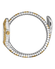 Load image into Gallery viewer, Speranza Female Watch JC1L356M0055