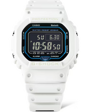 Load image into Gallery viewer, G-Shock Sci-Fi World Series Male Watch DW-B5600SF-7ER