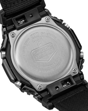 Load image into Gallery viewer, G-Shock Utility Metal Series Male Watch GM-2100CB-1AER