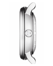 Load image into Gallery viewer, Carson Auto Female Watch T1222071103300