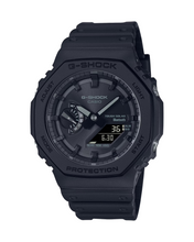 Load image into Gallery viewer, G-Shock Unisex Watch GA-B2100-1A1ER