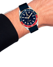 Load image into Gallery viewer, Th85 Male Watch 1792141