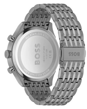 Load image into Gallery viewer, Gregor Male Watch 1514083