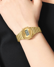 Load image into Gallery viewer, Vintage Female Watch LA700WEG-9AEF