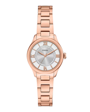 Load image into Gallery viewer, Gilmore Female Watch ES5420
