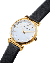 Load image into Gallery viewer, Panthéon Women Watch CF.0812.LB.4