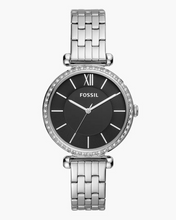 Load image into Gallery viewer, Tillie Female Watch BQ3496