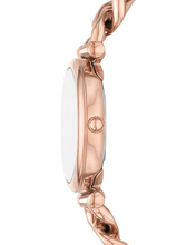 Load image into Gallery viewer, Carlie Female Watch ES5378SET