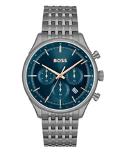 Load image into Gallery viewer, Gregor Male Watch 1514083