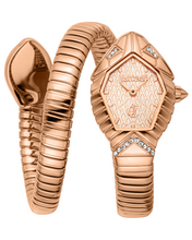 Load image into Gallery viewer, Speranza Female Watch JC1L356M0045