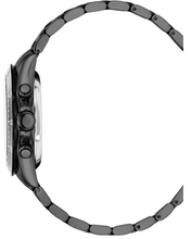 Load image into Gallery viewer, Grand Mont Skeleton Automatic Male Watch CD7401-9