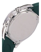 Load image into Gallery viewer, Nation Male Watch CF.1004.PF