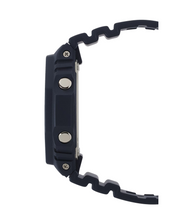 Load image into Gallery viewer, G-Shock Male Watch GA-2100-1A1ER