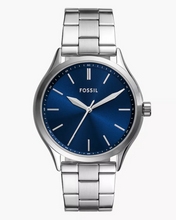Load image into Gallery viewer, Fenmore Male Watch BQ2860