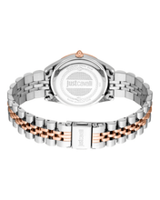 Load image into Gallery viewer, Vittoria Female Watch Set JC1L361M0085SET