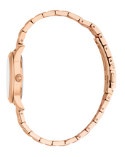 Load image into Gallery viewer, Aurora Female Watch JC1L331M0055