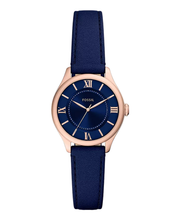 Load image into Gallery viewer, Gilmore Female Watch ES5424