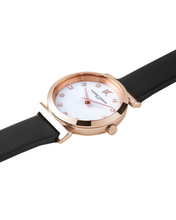 Load image into Gallery viewer, Panthéon Women Watch CF.0812.LB.2