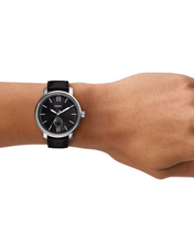 Load image into Gallery viewer, Rhett Male Watch BQ2906