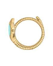 Load image into Gallery viewer, Fiore Female Watch JC1L354M0035