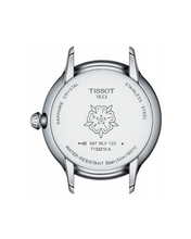 Load image into Gallery viewer, Odaci-T Female Watch T1332101611600