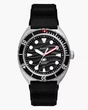 Load image into Gallery viewer, Breaker Male Watch FS6062