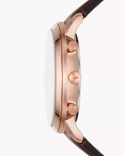 Load image into Gallery viewer, Neutra Male Watch FS6026