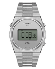 Load image into Gallery viewer, PRX Digital Male Watch T1374631103000