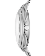 Load image into Gallery viewer, Laney Female Watch BQ3390