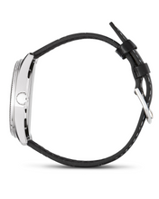 Load image into Gallery viewer, Collection Male Watch MTP-1302PL-7BVEF
