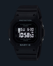 Load image into Gallery viewer, Baby-G Female Watch BGD-565U-1ER
