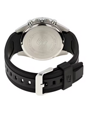 Load image into Gallery viewer, Edifice Collection Male Watch EFV-550P-1AVUEF