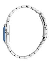 Load image into Gallery viewer, Dolcezza Female Watch JC1L364M0055