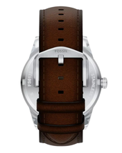 Load image into Gallery viewer, Pearson Male Watch FS6137