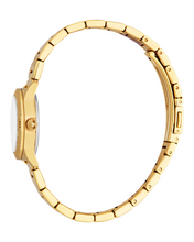 Load image into Gallery viewer, Ceas Dama Just Cavalli Raffinata JC1L328M0055SET