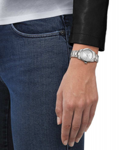 Load image into Gallery viewer, T-My Lady Quartz Female Watch T1320101103100