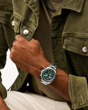 Load image into Gallery viewer, Autocross Male Watch FS6127