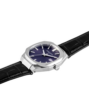 Load image into Gallery viewer, Élysée Male Watch CF.0404.LB