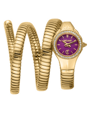 Load image into Gallery viewer, Vita Female Watch JC1L355M0035
