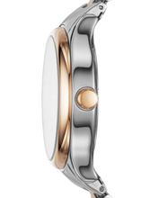 Load image into Gallery viewer, Modern Sophisticate Female Watch BQ1564