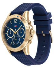 Load image into Gallery viewer, Haven Female Watch 1782198
