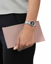Load image into Gallery viewer, T-My Lady Auto Female Watch T1320071106600