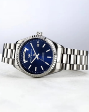 Load image into Gallery viewer, Male Watch CARIBE Collection R8223597109