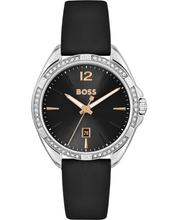 Load image into Gallery viewer, Female Watch 1502624