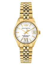 Load image into Gallery viewer, Female Watch CARIBE Collection R8253597654