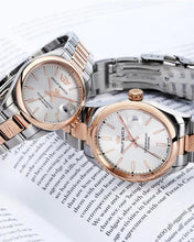 Load image into Gallery viewer, CARIBE Collection Watch Set R8253597100