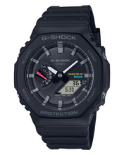 Load image into Gallery viewer, G-Shock CasiOak Male Watch GA-B2100-1AER