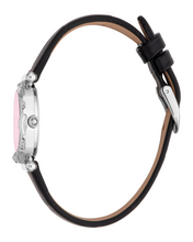 Load image into Gallery viewer, Stella Female Watch JC1L363L0015